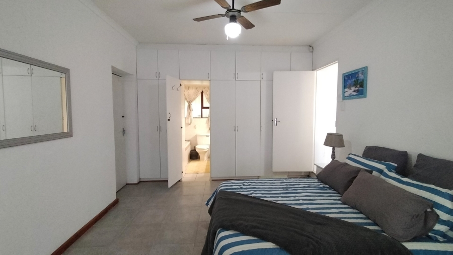 3 Bedroom Property for Sale in Aston Bay Eastern Cape